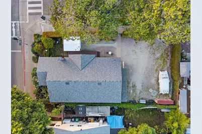 34 N Milpas Street, Santa Barbara, CA 93103 - Photo 44