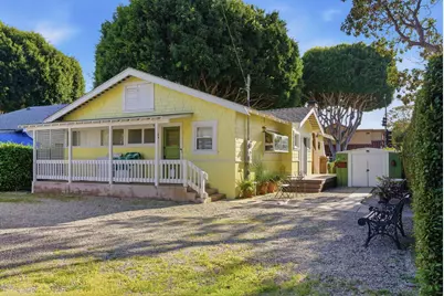 34 N Milpas Street, Santa Barbara, CA 93103 - Photo 6