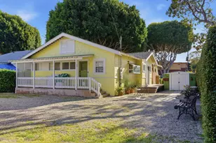 34 N Milpas St, Santa Barbara, CA 93103 - Photo 6