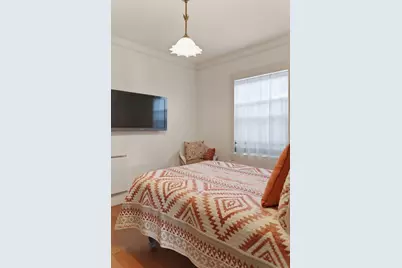 34 N Milpas Street, Santa Barbara, CA 93103 - Photo 34