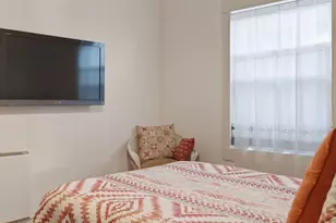 34 N Milpas St, Santa Barbara, CA 93103 - Photo 34