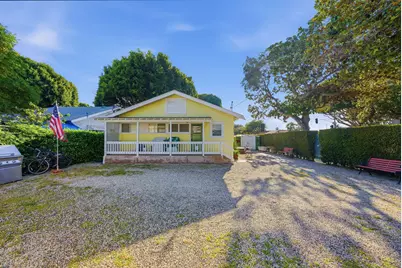 34 N Milpas Street, Santa Barbara, CA 93103 - Photo 30