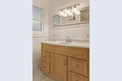 34 N Milpas Street, Santa Barbara, CA 93103 - Photo 36