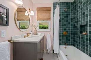 2905 Puesta Del Sol, Santa Barbara, CA 93105 - Photo 22