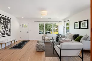 2905 Puesta Del Sol, Santa Barbara, CA 93105 - Photo 8