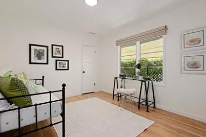 2905 Puesta Del Sol, Santa Barbara, CA 93105 - Photo 20