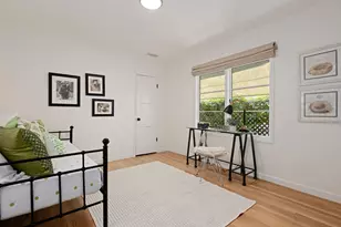 2905 Puesta Del Sol, Santa Barbara, CA 93105 - Photo 20