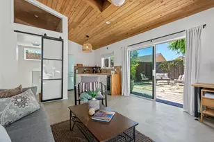 2905 Puesta Del Sol, Santa Barbara, CA 93105 - Photo 30