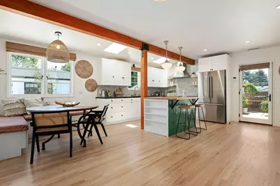 2905 Puesta Del Sol, Santa Barbara, CA 93105 - Photo 12