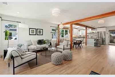 2905 Puesta Del Sol, Santa Barbara, CA 93105 - Photo 10