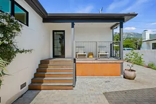 2905 Puesta Del Sol, Santa Barbara, CA 93105 - Photo 26