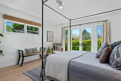 2905 Puesta Del Sol, Santa Barbara, CA 93105 - Photo 18