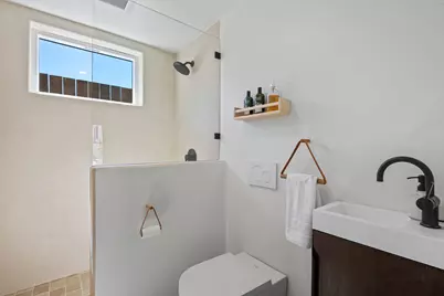 2905 Puesta Del Sol, Santa Barbara, CA 93105 - Photo 34