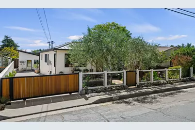 2905 Puesta Del Sol, Santa Barbara, CA 93105 - Photo 2