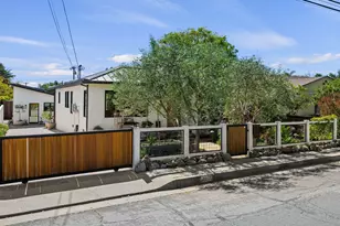 2905 Puesta Del Sol, Santa Barbara, CA 93105 - Photo 2