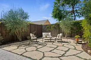 2905 Puesta Del Sol, Santa Barbara, CA 93105 - Photo 28