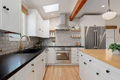 2905 Puesta Del Sol, Santa Barbara, CA 93105 - Photo 16