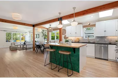 2905 Puesta Del Sol, Santa Barbara, CA 93105 - Photo 14