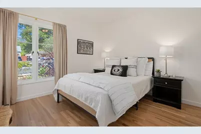 2905 Puesta Del Sol, Santa Barbara, CA 93105 - Photo 24