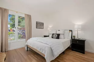 2905 Puesta Del Sol, Santa Barbara, CA 93105 - Photo 24