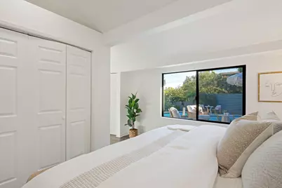 2674 Dorking Place, Santa Barbara, CA 93105 - Photo 14