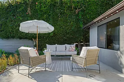 2674 Dorking Place, Santa Barbara, CA 93105 - Photo 24