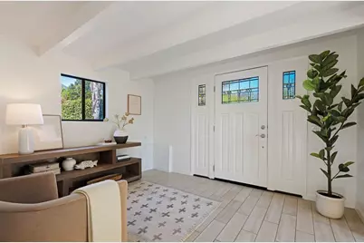 2674 Dorking Place, Santa Barbara, CA 93105 - Photo 4