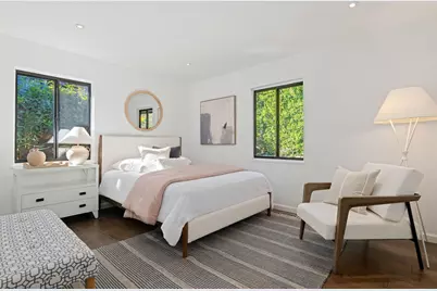 2674 Dorking Place, Santa Barbara, CA 93105 - Photo 16