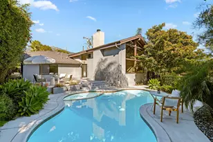 2674 Dorking Pl, Santa Barbara, CA 93105 - Photo 1