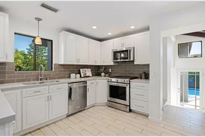 2674 Dorking Place, Santa Barbara, CA 93105 - Photo 10