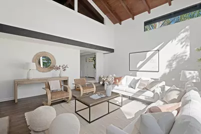 2674 Dorking Place, Santa Barbara, CA 93105 - Photo 8