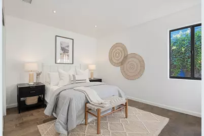 2674 Dorking Place, Santa Barbara, CA 93105 - Photo 18