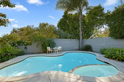 2674 Dorking Place, Santa Barbara, CA 93105 - Photo 22