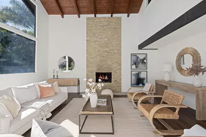 2674 Dorking Place, Santa Barbara, CA 93105 - Photo 6