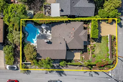 2674 Dorking Place, Santa Barbara, CA 93105 - Photo 26