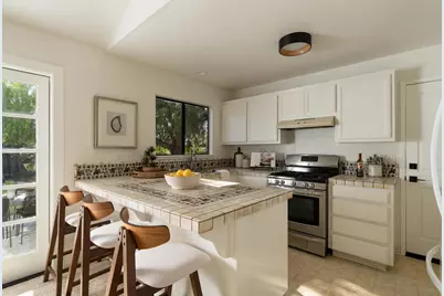 4488 La Paloma Avenue, Santa Barbara, CA 93105 - Photo 18