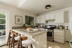 4488 La Paloma Ave, Santa Barbara, CA 93105 - Photo 18