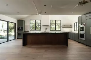 4488 La Paloma Ave, Santa Barbara, CA 93105 - Photo 8