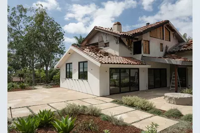 4488 La Paloma Avenue, Santa Barbara, CA 93105 - Photo 24