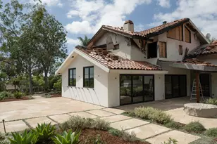 4488 La Paloma Ave, Santa Barbara, CA 93105 - Photo 24