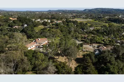 4488 La Paloma Avenue, Santa Barbara, CA 93105 - Photo 26