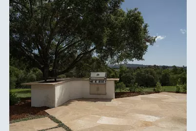 4488 La Paloma Avenue, Santa Barbara, CA 93105 - Photo 10