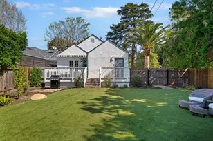 3211 Calle Noguera, Santa Barbara, CA 93105 - Photo 26