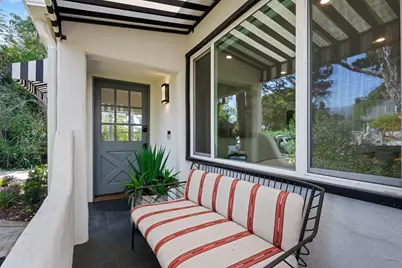 3211 Calle Noguera, Santa Barbara, CA 93105 - Photo 4