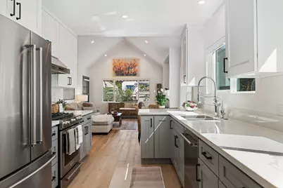 3211 Calle Noguera, Santa Barbara, CA 93105 - Photo 12