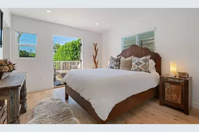 3211 Calle Noguera, Santa Barbara, CA 93105 - Photo 18