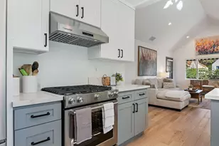 3211 Calle Noguera, Santa Barbara, CA 93105 - Photo 14