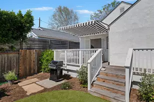3211 Calle Noguera, Santa Barbara, CA 93105 - Photo 22