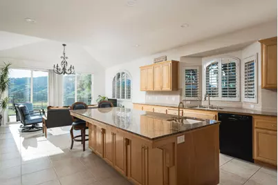 206 Valhalla Drive, Solvang, CA 93463 - Photo 12