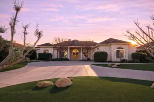 206 Valhalla Dr, Solvang, CA 93463 - Photo 2